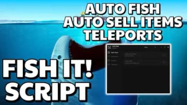 Auto  Auto Sell Teleports Infinite Oxygen And More