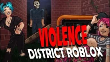 Auto Parry Auto Hook Auto Carry ESP