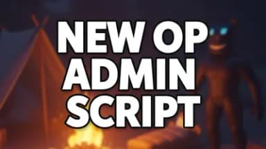 AUTOFARM  GODMODE  Forest   UNDETECT ESP HUB