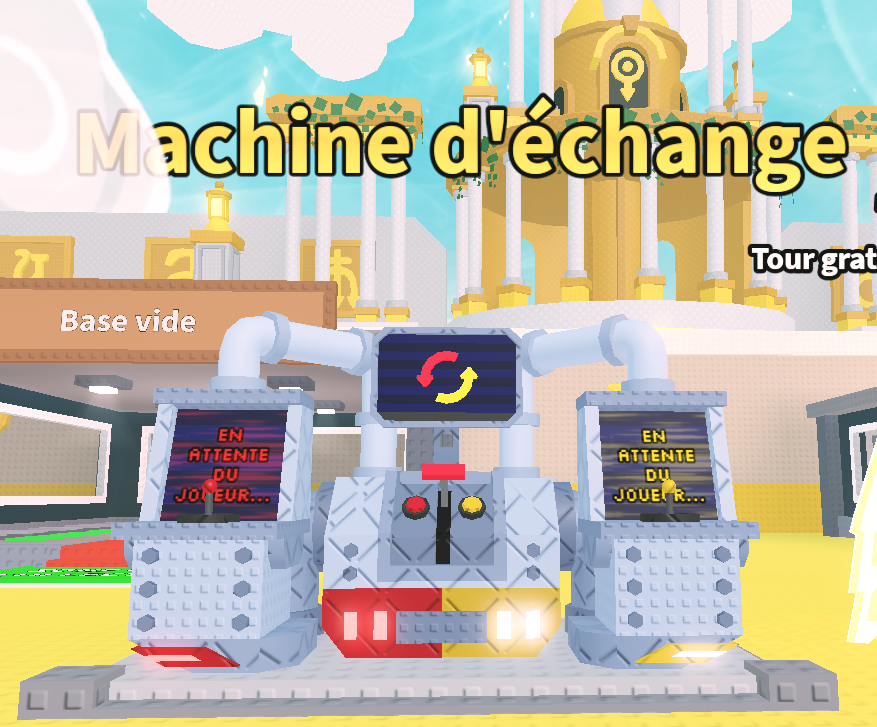 Best sab freeze trade 2026