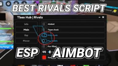 FlyHack Aimbot No Clip ESP Auto Load Gun Skin Changer