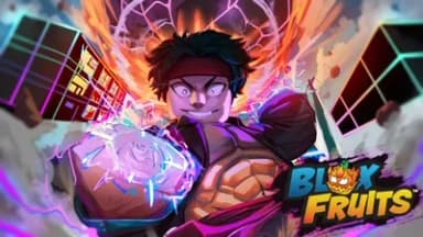 Naoki Hub Auto Farm Mastery RaceV4