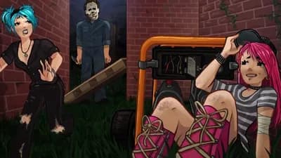 NEW   OP SCRIPT  UPD SOON 