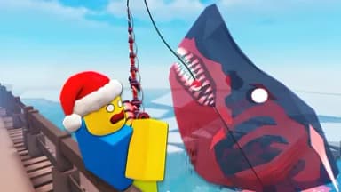 Nurysium Support mobilepc  All exec FREE