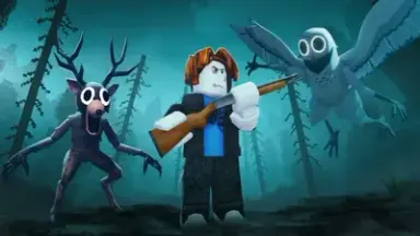 OP Show map locations teleports bring all and more