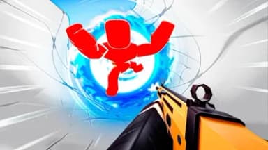 SCRIPT  SILENT AIM AIMBOT ESP RAPID FIRE