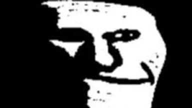 Trollge Universal Games Script