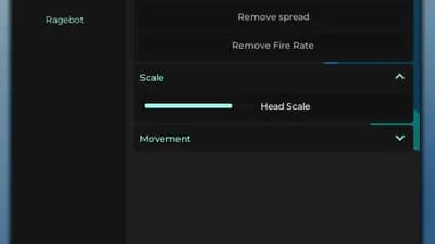 Universal Script V5 - ESP  Aimbot for most games