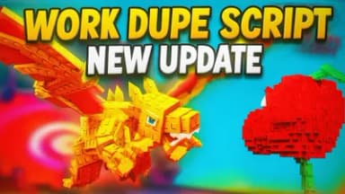 WORK DUPE   SELL ALL  SHOP ALL  MOVEMENT