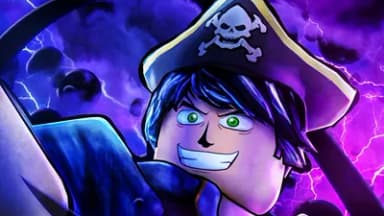 XeraUltron  New Script For UPDATE